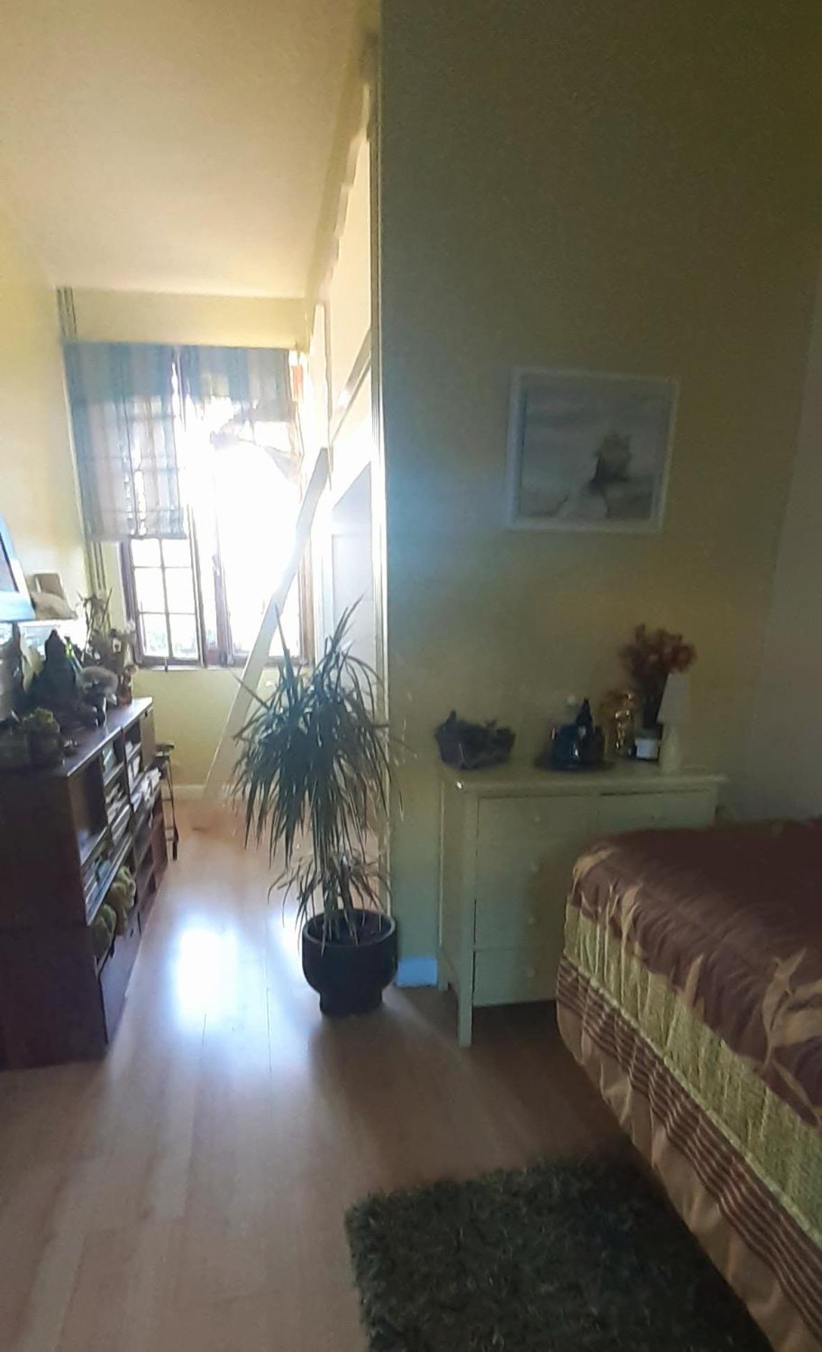 Maison D'Hotes Archangels Home Saint-Saëns Kültér fotó